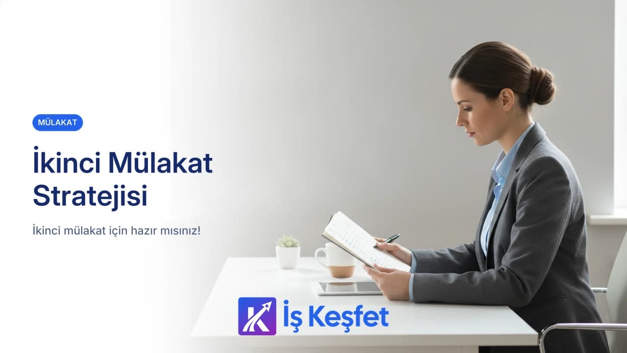 İkinci Turda Rahatlama Tuzağı ve Zam Anı